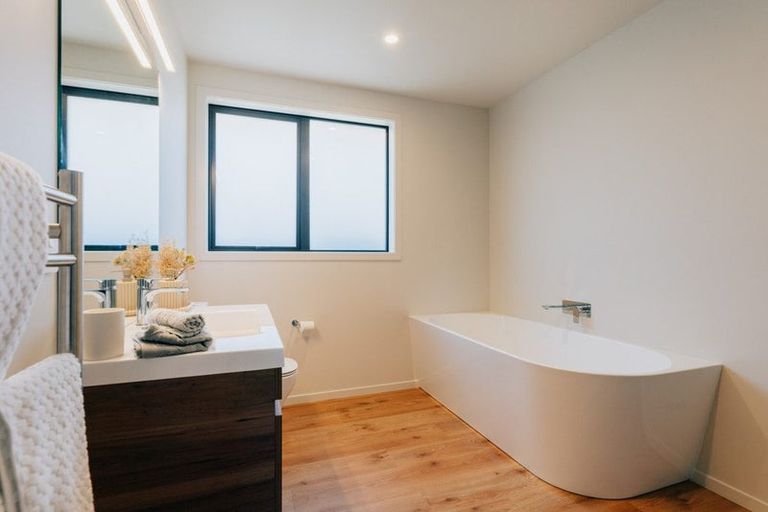 Photo of property in 51 Longview Drive, Papamoa Beach, Papamoa, 3118