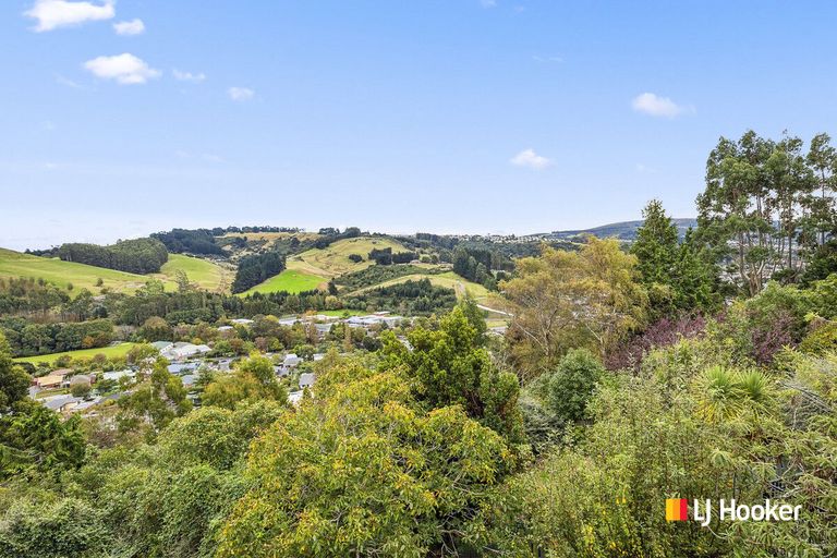 Photo of property in 268 Kenmure Road, Kenmure, Dunedin, 9011