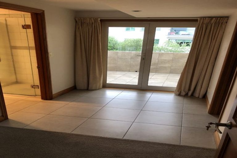 Photo of property in 5 Melanesia Road, Kohimarama, Auckland, 1071