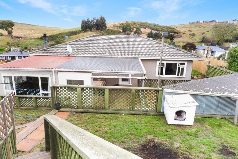 Photo of property in 86 Eden Street, Oamaru, 9400