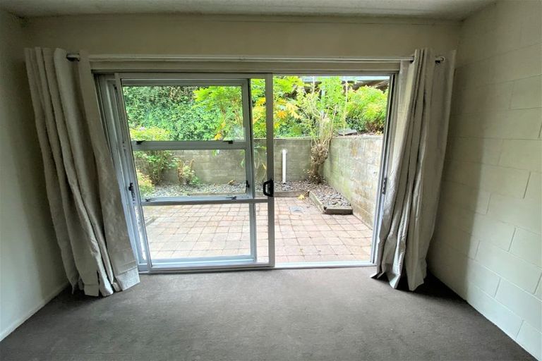 Photo of property in 8/289 Ulster Street, Whitiora, Hamilton, 3200