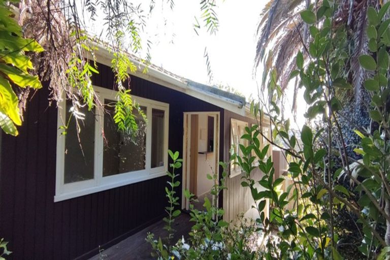 Photo of property in 75 Sunrise Avenue, Murrays Bay, Auckland, 0630