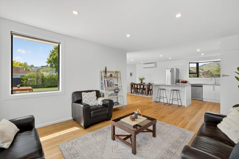 Photo of property in 25 Waipara Street, Cracroft, Christchurch, 8025