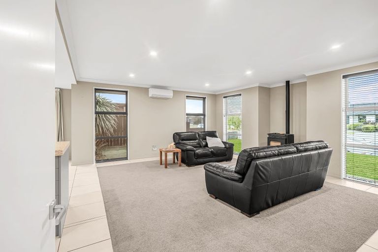 Photo of property in 14 Torbay Avenue, Huntingdon, Ashburton, 7774