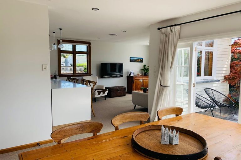 Photo of property in 1/473 Ilam Road, Bryndwr, Christchurch, 8052