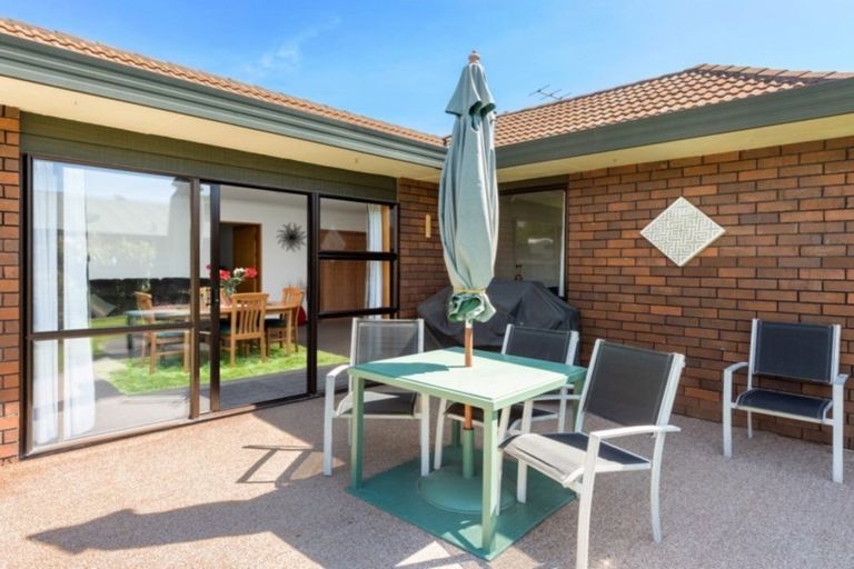 Photo of property in 19a Murphys Road, Springlands, Blenheim, 7201