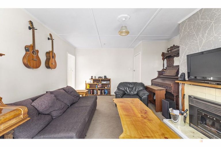 Photo of property in 65 Macdonald Street, Marchwiel, Timaru, 7910