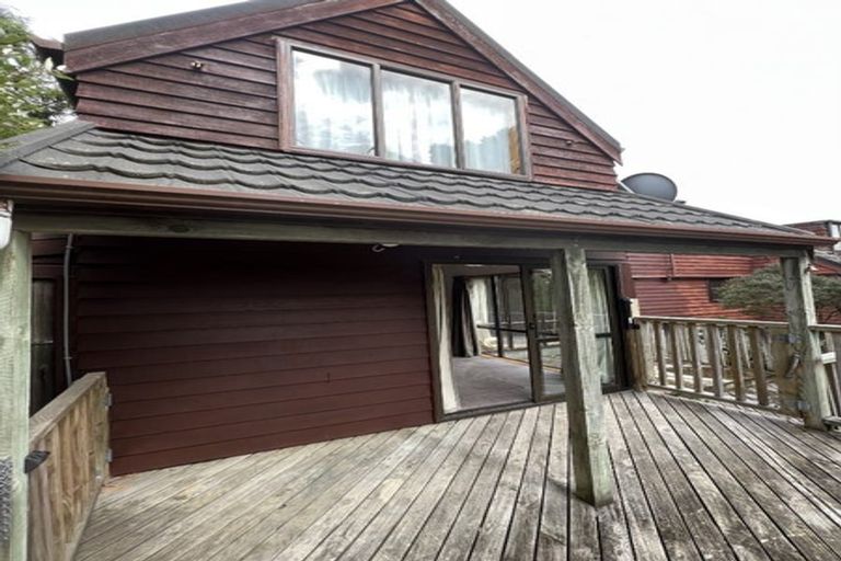 Photo of property in 2/10 Paeroa Street, Newtown, Wellington, 6021