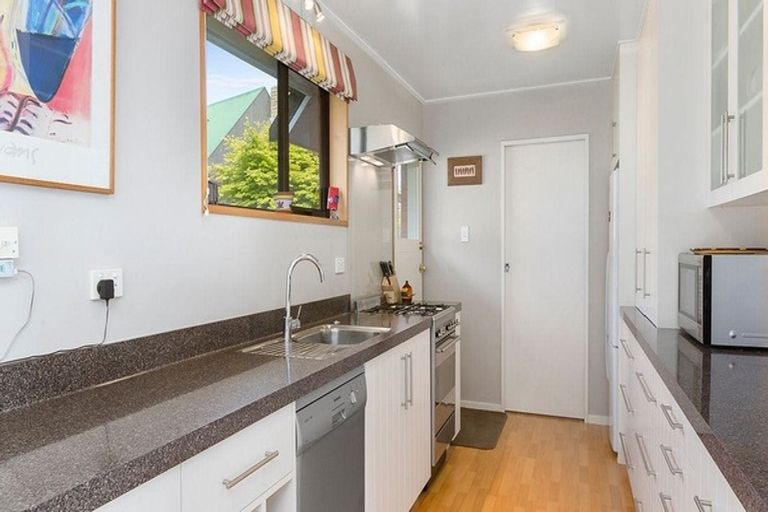 Photo of property in 170 Doon Street, Waverley, Dunedin, 9013