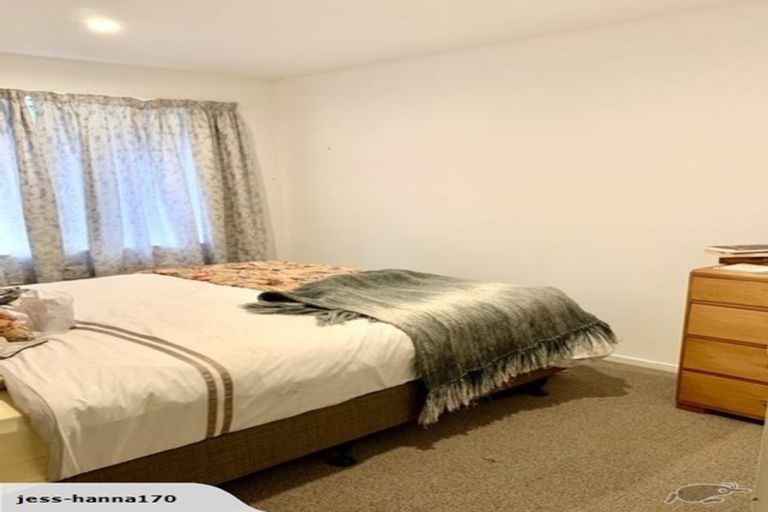 Photo of property in 6 Old Main North Road, Leithfield, Amberley, 7481