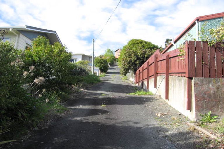 Photo of property in 515c Waimea Road, Annesbrook, Nelson, 7011