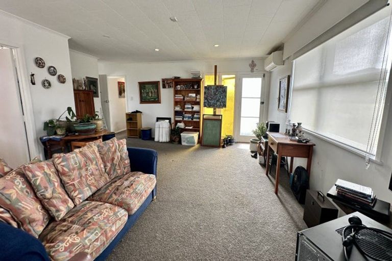 Photo of property in 10 Konini Street, Murupara, 3025