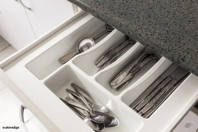 Photo of property in 8 Papaka Road, Ngunguru, Whangarei, 0173