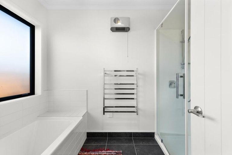 Photo of property in 5 Nancy Lane, Wanaka, 9305