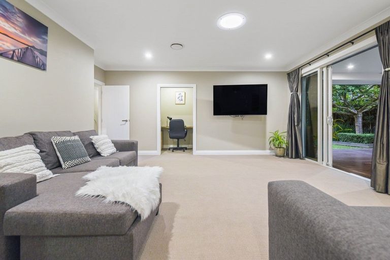 Photo of property in 8 Connor Court, Huntington, Hamilton, 3210