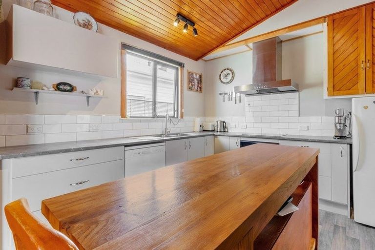 Photo of property in 13 Koromiko Road, Gonville, Whanganui, 4501