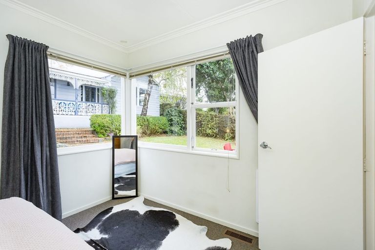 Photo of property in 117 Highgate, Roslyn, Dunedin, 9010