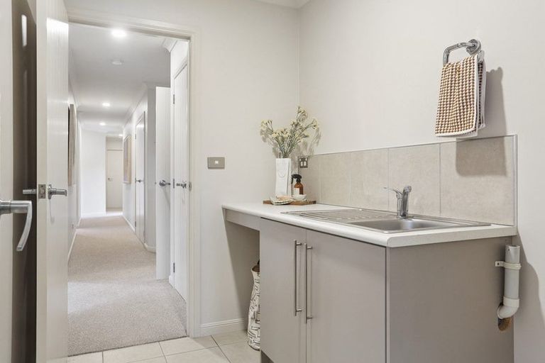 Photo of property in 198 Carmichael Road, Bethlehem, Tauranga, 3110