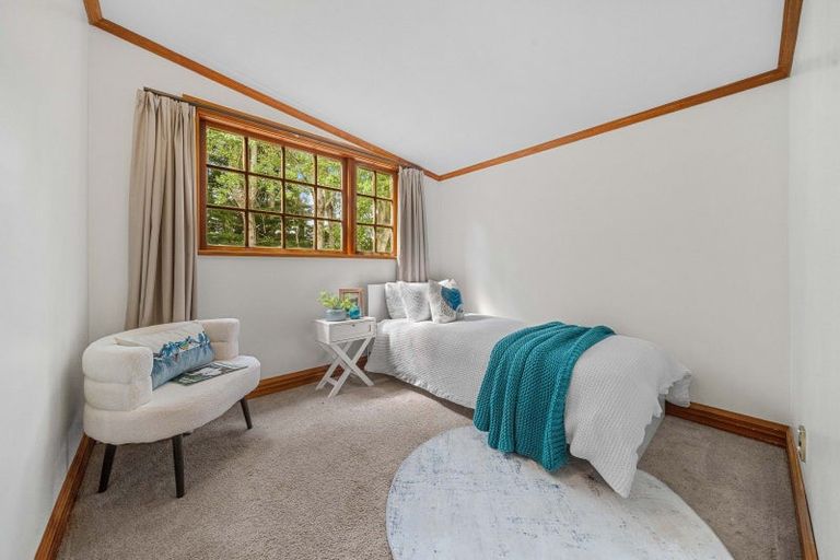 Photo of property in 63b Millard Avenue, Kuripuni, Masterton, 5810