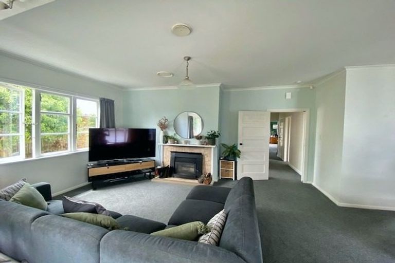 Photo of property in 800 Kowhai Street, Mahora, Hastings, 4120