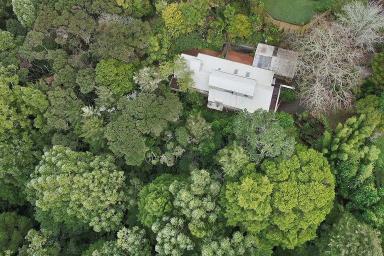 Photo of property in 1/22 Rangatira Road, Birkenhead, Auckland, 0626