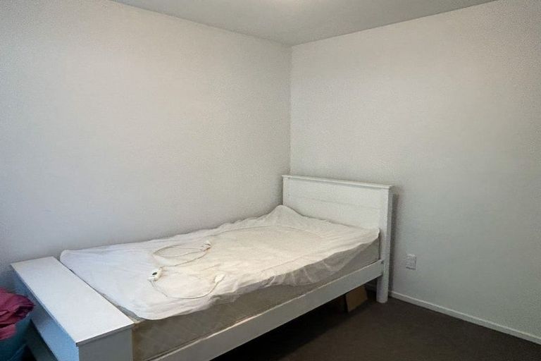 Photo of property in 2/12 Ensors Road, Opawa, Christchurch, 8023