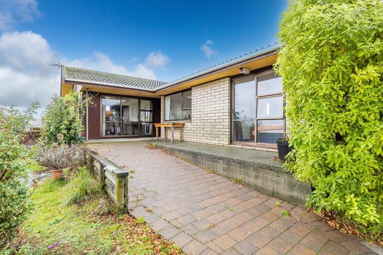 Photo of property in 39 Hall Street, Kihikihi, Te Awamutu, 3800
