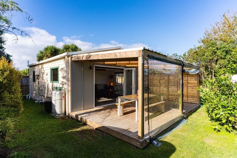 Photo of property in 74 Jack Boyd Drive, Mangawhai Heads, Mangawhai, 0573