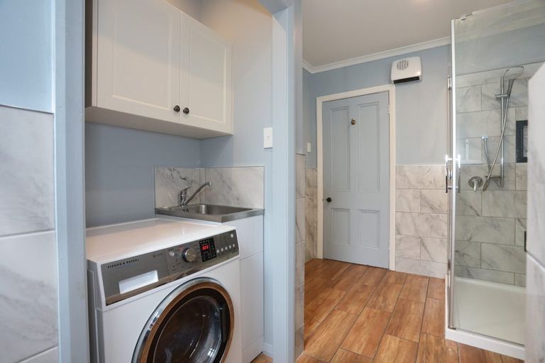 Photo of property in 70 Awahuri Road, Feilding, 4702