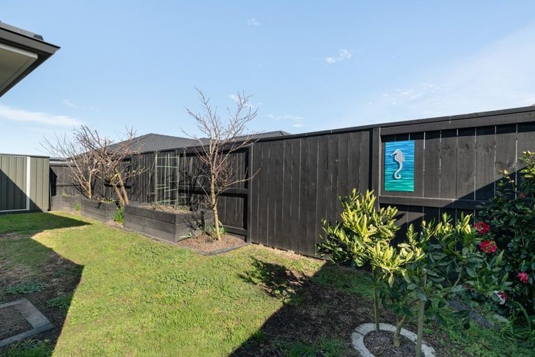 Photo of property in 9 Te Kio Crescent, Papamoa Beach, Papamoa, 3118