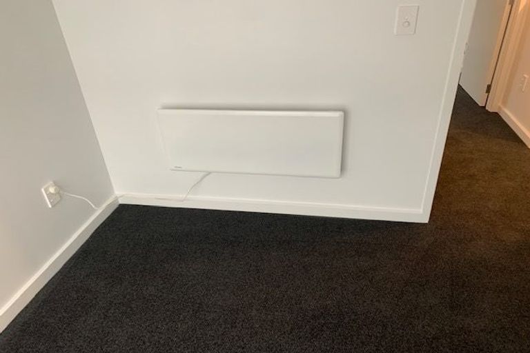 Photo of property in The Paddington, 90/11 Jessie Street, Te Aro, Wellington, 6011