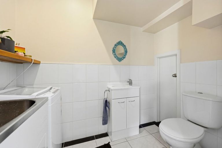 Photo of property in 118 Huntington Drive, Huntington Park, Auckland, 2013