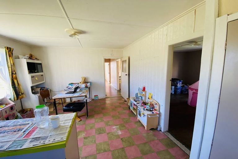 Photo of property in 7 Norfolk Street, Patea, 4520