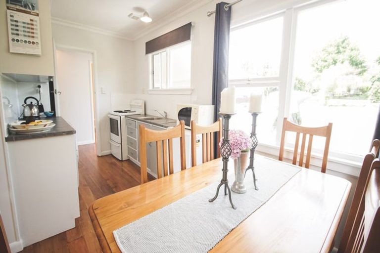 Photo of property in 2/56 Golf Road, Tahunanui, Nelson, 7011