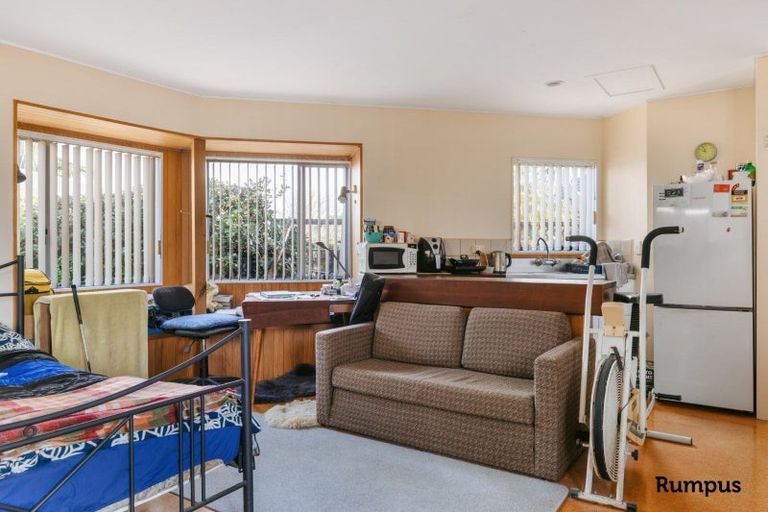 Photo of property in 14 Claridge Place, Mount Maunganui, 3116