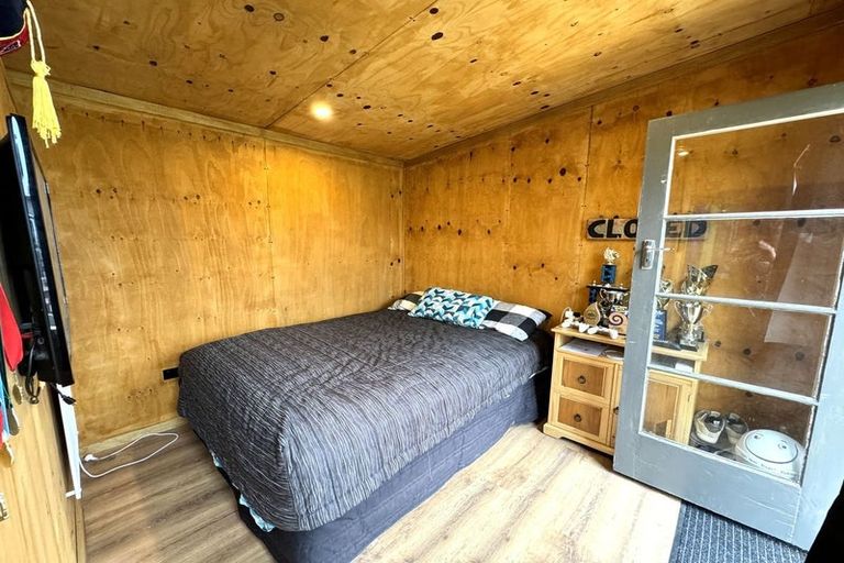 Photo of property in 34 Christie Street, Balclutha, 9230