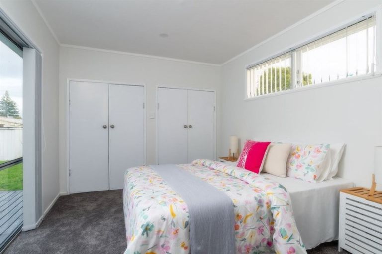 Photo of property in 13 Addington Avenue, Manurewa, Auckland, 2102