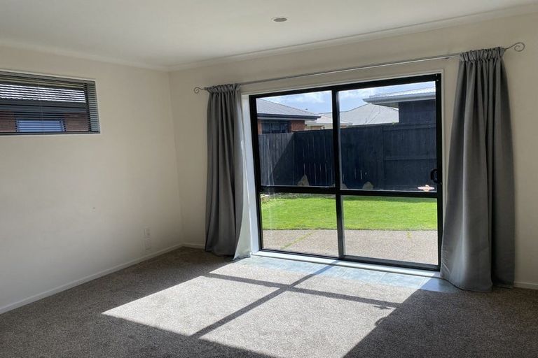 Photo of property in 431 Hukanui Road, Rototuna, Hamilton, 3210