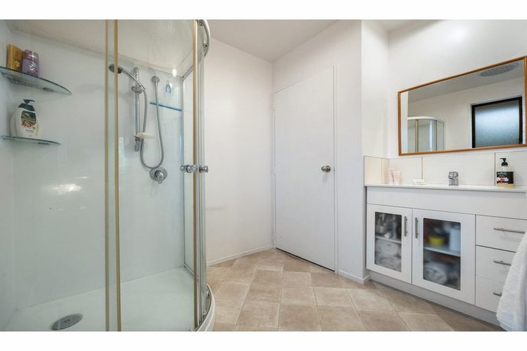 Photo of property in 1/730 Main Road North, Belfast, Christchurch, 8051