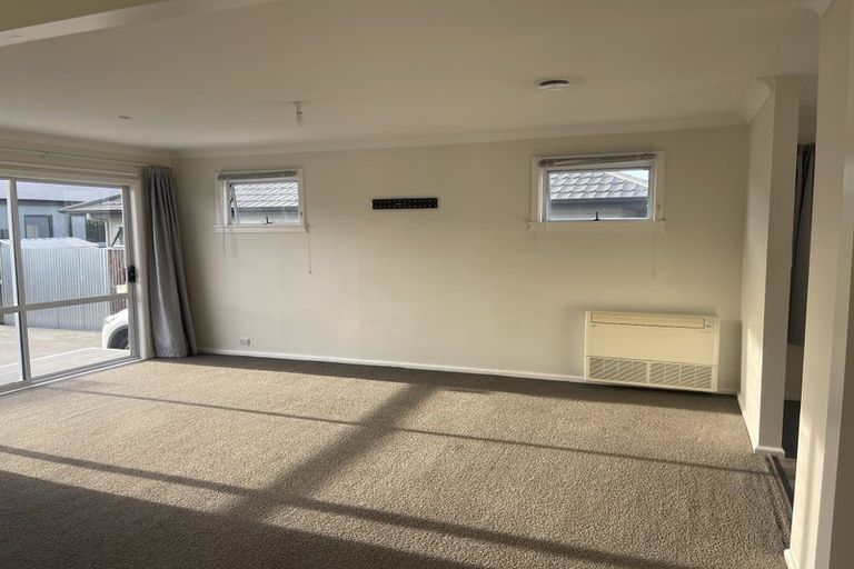 Photo of property in 38 Guppy Road, Greenmeadows, Napier, 4112