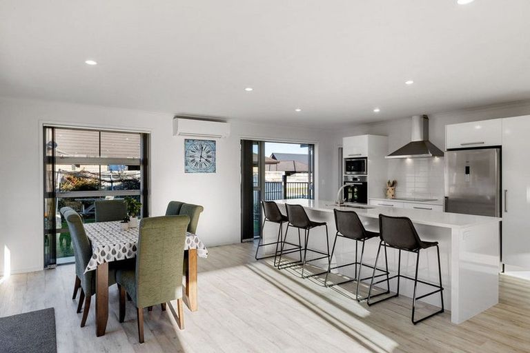 Photo of property in 31 West Thompson Street, Leamington, Cambridge, 3432