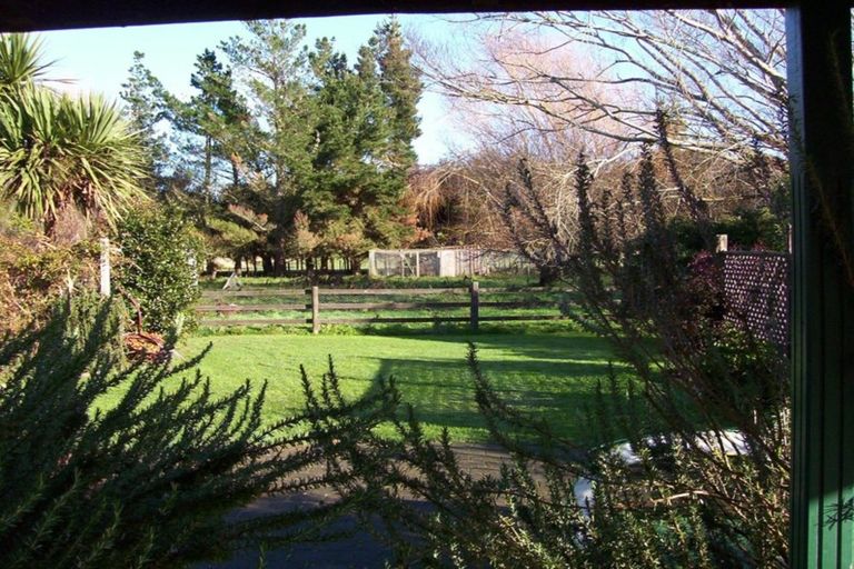 Photo of property in 67 Goodericks Road, Lincoln, Christchurch, 7674