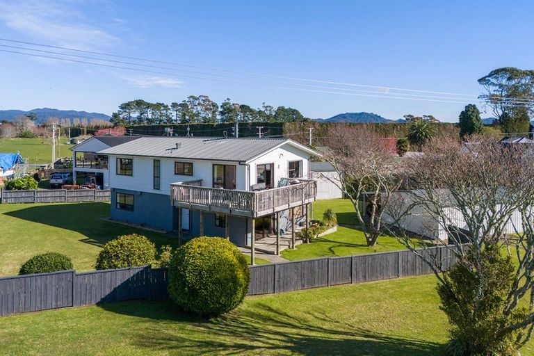Photo of property in 5 Princes Street, Tahawai, Katikati, 3170