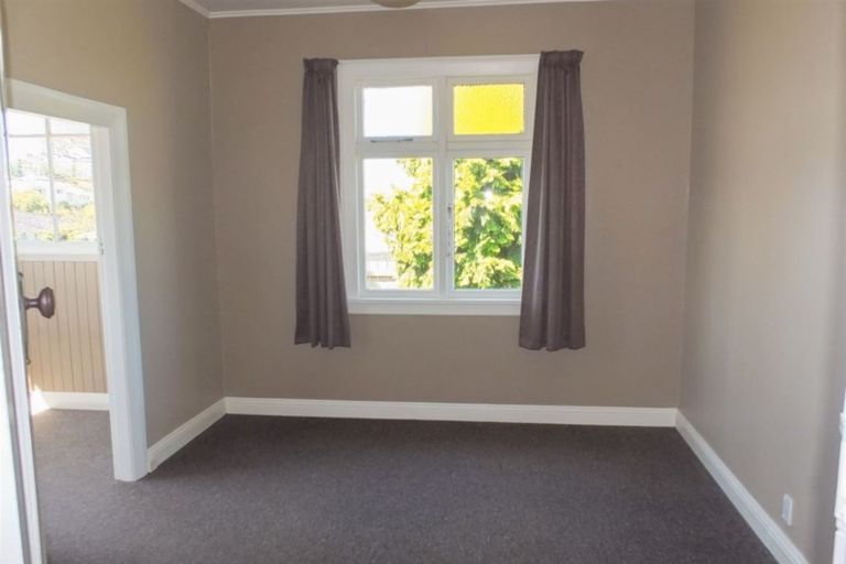 Photo of property in 56 Arun Street, South Hill, Oamaru, 9400