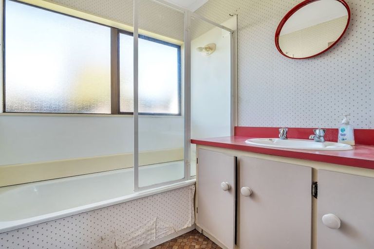 Photo of property in 36 Wikaraka Street, Ngongotaha, Rotorua, 3010