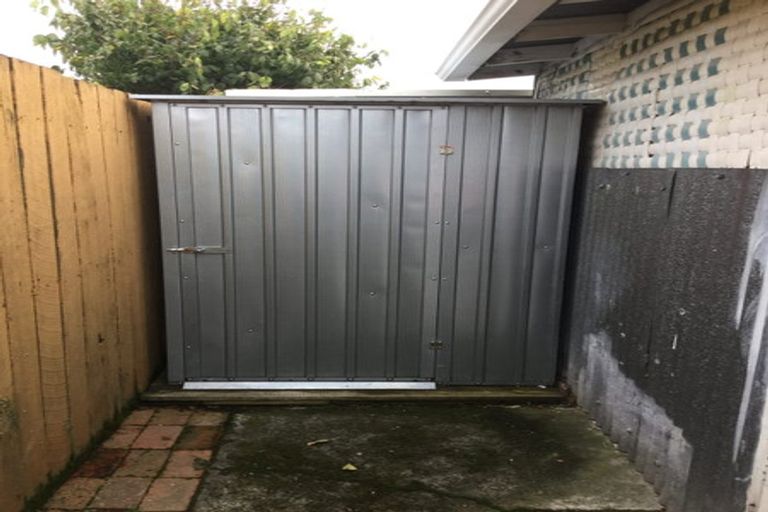 Photo of property in 22a Heaphy Street, Richmond, 7020