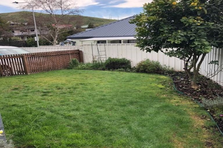 Photo of property in 9a Westley Place, Bishopdale, Nelson, 7011