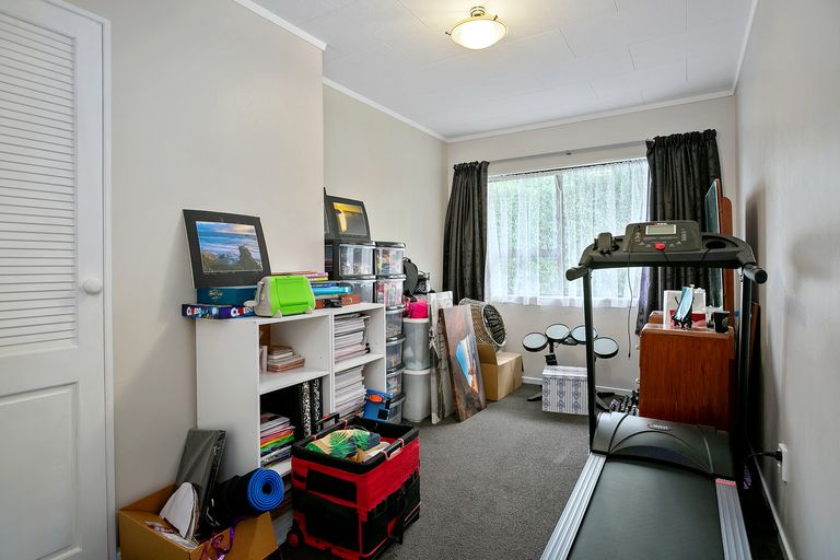 Photo of property in 74 Moore Street, Leamington, Cambridge, 3432