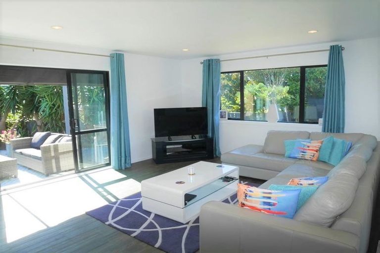 Photo of property in 10 Patterson Lane, Raumati Beach, Paraparaumu, 5032