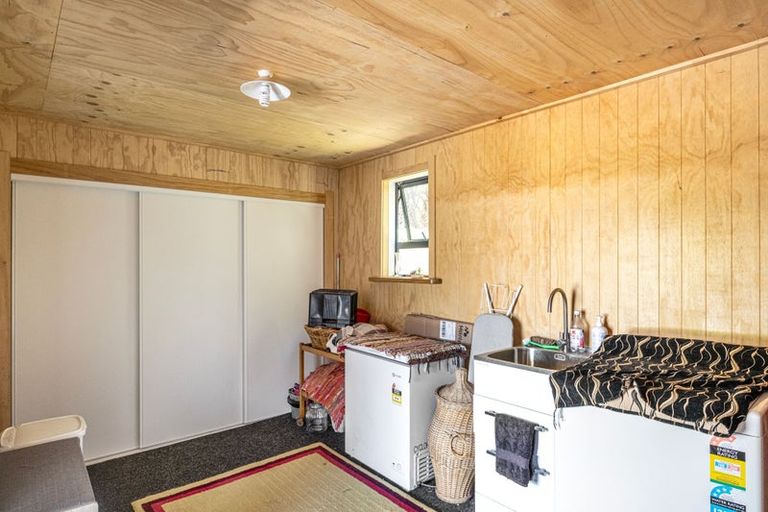 Photo of property in 274 Tanglefern Row, Virgin Flat, Westport, 7892